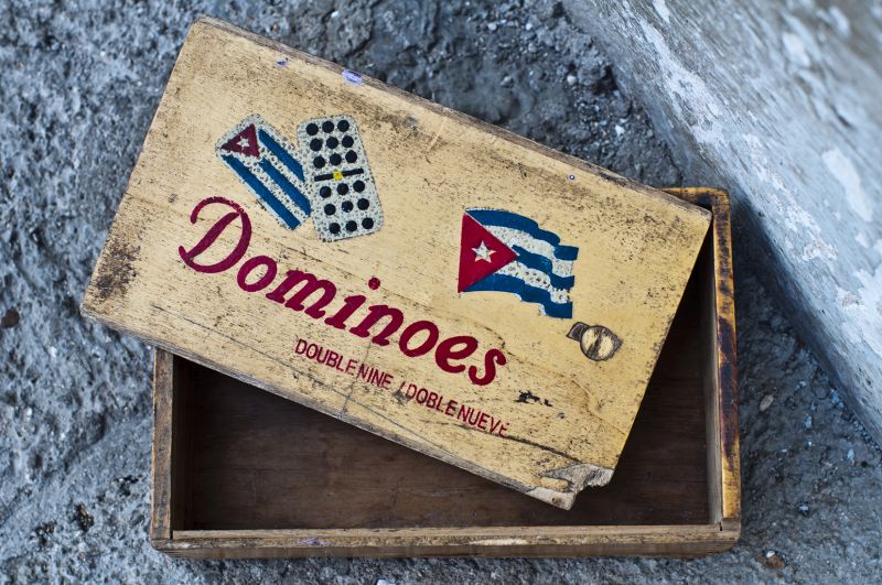domino4