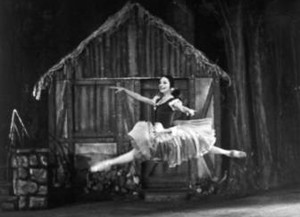 alicia-alonso-giselle