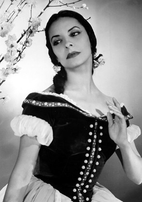 alicia-alonso-joven
