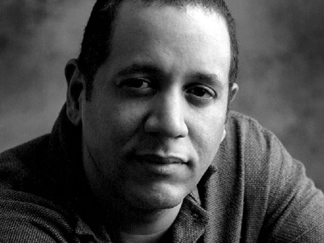 José Manuel Prieto´s