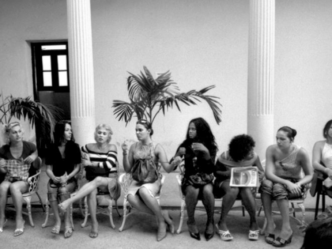 Living Gay, Proud and Out loud in Cuba