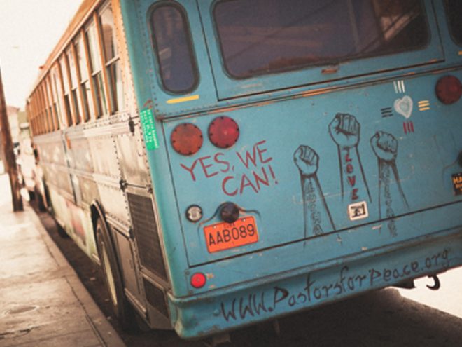 Hang Loose spread the love in Cuba’s rock scene