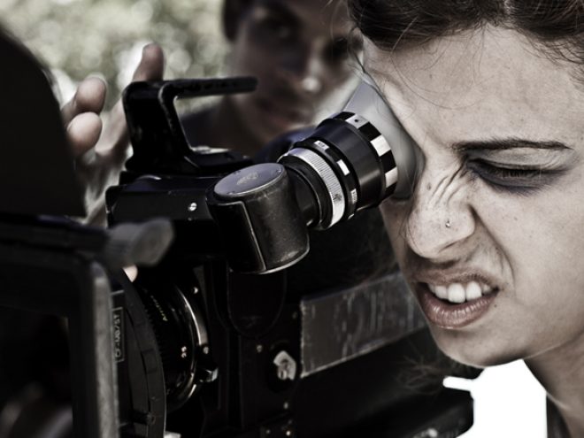 Cuba’s International School of Cinema