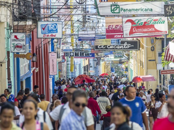 Santiago de Cuba
