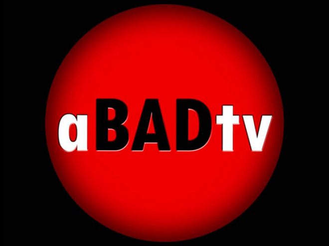 Mauricio Abad: Swallowing the bait of aBADtv