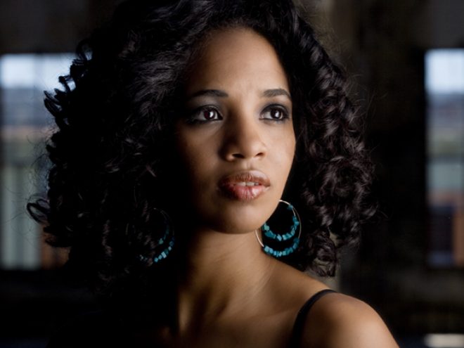Eme (M) Alfonso: Up close & personal with Cuba’s most gorgeous fusion musician