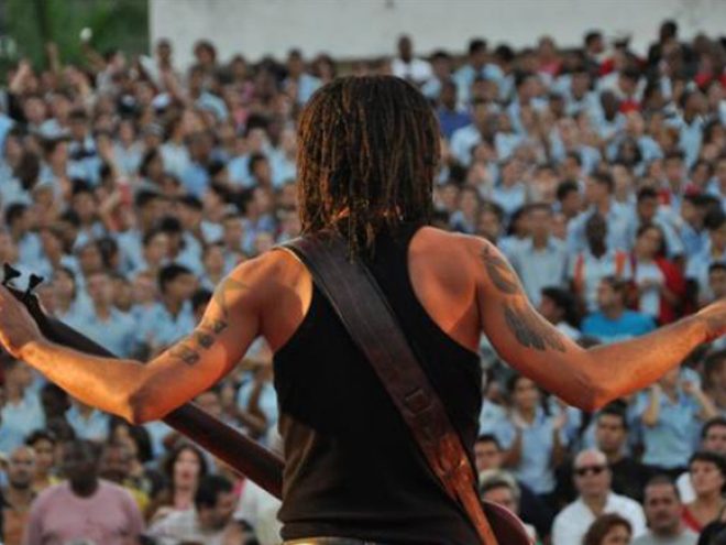 The run-down: Cuban music by genre
