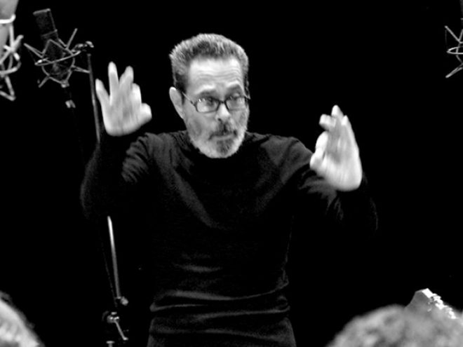 The 4th Leo Brouwer Chamber Music Festival