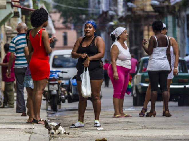 Havana Mantras