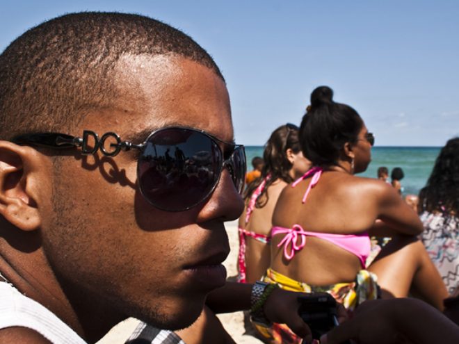 Conner’s Cuba?Rules