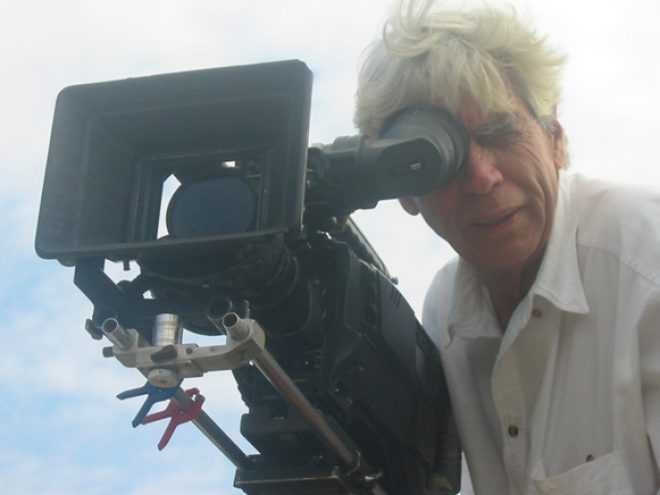 Humberto Solás: For the love of Cuba