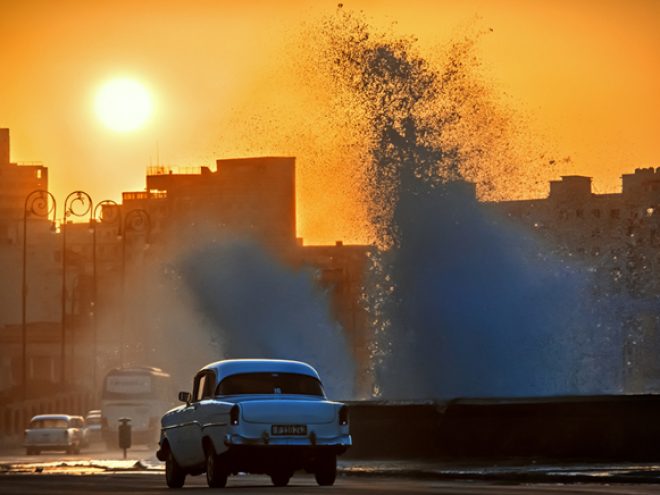 the ideal 3 week cuba itinerary lahabana com
