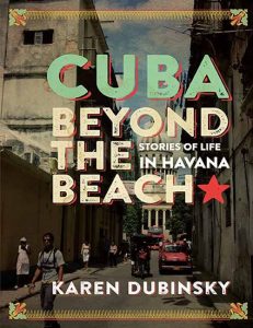 cuba-beyond-thebeach-cover-lahabana
