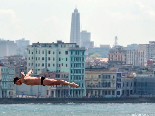 Tips for participating in Cuban sports events