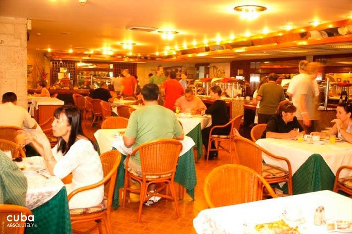 casino club comodoro casino club comodoro