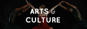 Arts & Culture - Havana Guide - LaHabana.com