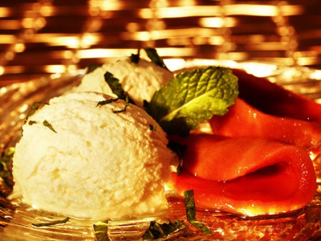 Cuban Cuisine traditions and innovations