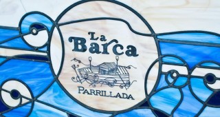 La Barca