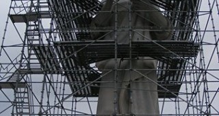 Cristo de La Habana