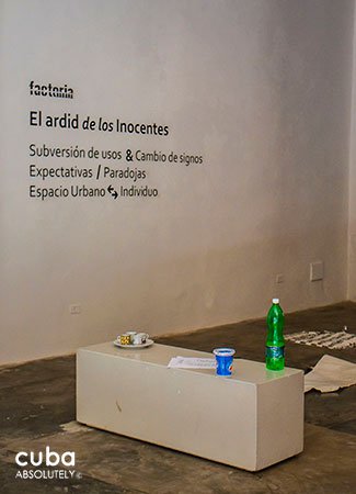 © Cuba Absolutely, 2014