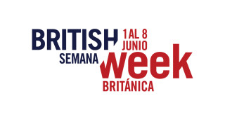 British Culture Week in Havana