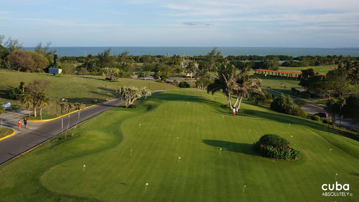 Montecristo Cup