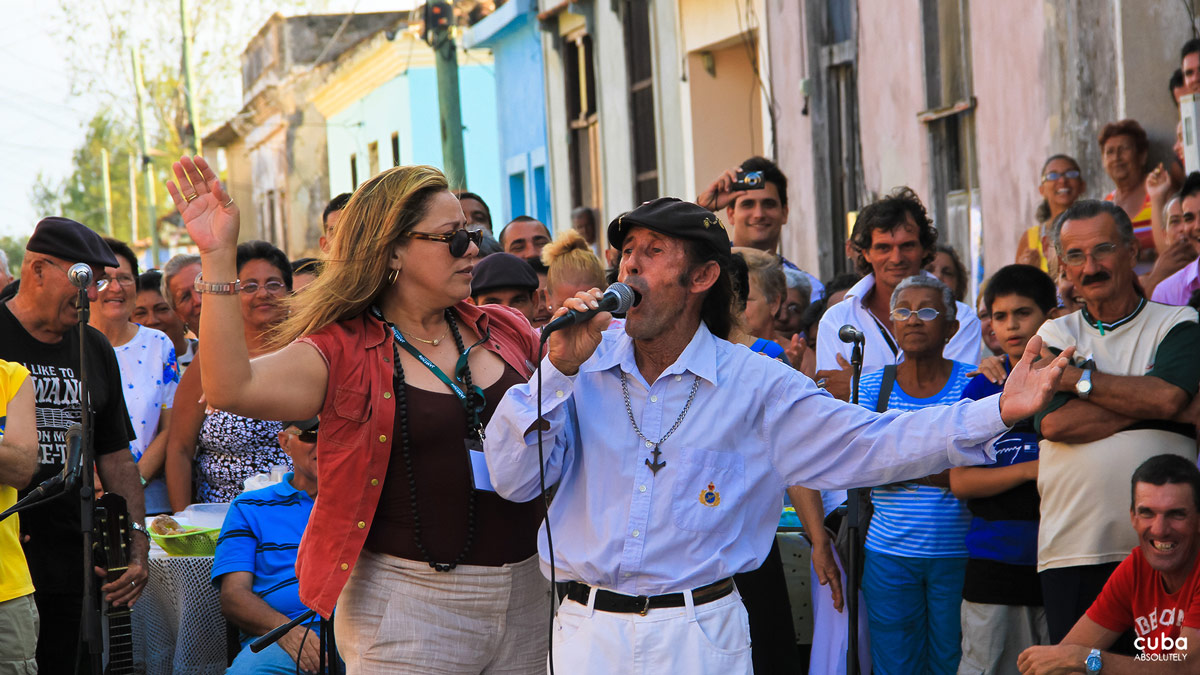 Authentic, charming and off-the-beaten track, Gibara is a town so obscure even many Cubans struggle to find it on a map. Havana, Cuba