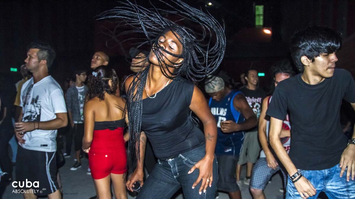 It takes place twice a year in Cuba: Brutal Winter Fest (February) and Brutal Summer Fest (August). Cuba