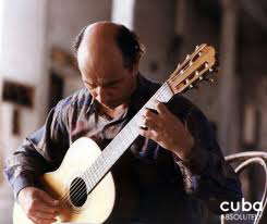 From the start, the festival has been distinguished by a broad conceptual base regarding the projection of the guitar and so there has been plenty of room for “classical” guitar alongside of popular and folkloric trends as well as other instruments from the guitar family coming from a variety of different cultures. Havana, Cuba